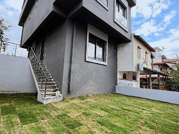 Çukuraltı, Menderes, İzmir ili, Ege Bölgesi