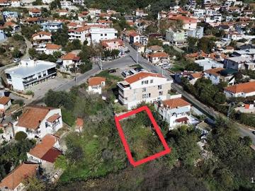 Özdere, Menderes, Menderes, İzmir ili, Ege Bölgesi