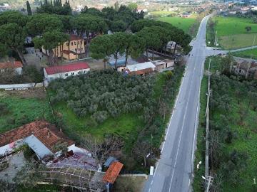 Değirmendere, Menderes, Menderes, İzmir ili, Ege Bölgesi