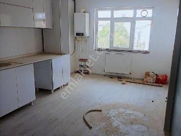 İmir Emlak'tan Çubuk Yavuzselimde 3+1 150m2 Girişkat Sıfır Daire