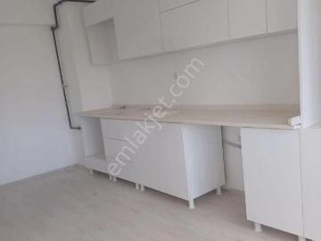 İmir Emlak'tan Çubuk Yavuzselimde 3+1 165m2 Girişkat Sıfır Daire