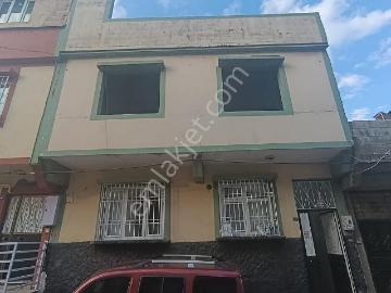 Güneş Mahallesi, Gaziantep, Şahinbey, Kilis ili, Güneydoğu Anadolu Bölgesi