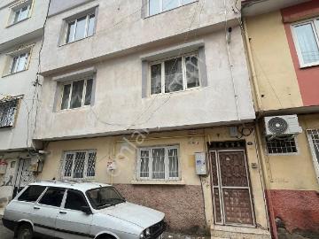 Gaziantep, Şahinbey, Kilis ili, Güneydoğu Anadolu Bölgesi