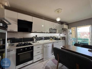İmparator | Ana Cadde Dibi/manzaralı/300m²/çift Giriş 5+1 Dublex