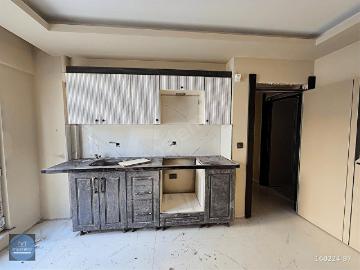 Durali Alıç Mah , Mamak, Ankara ili, İç Anadolu Bölgesi