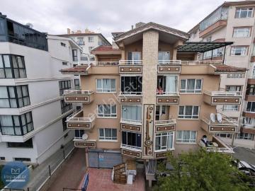 İmparator | Harika Konum/sıfır Masraf/katta/ön Cephe/120 M²/3+1
