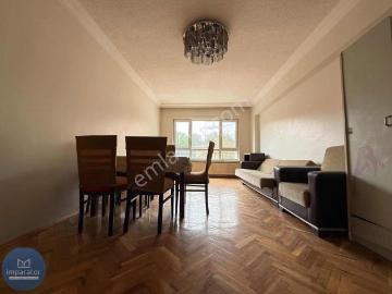 İmparator | İncesu'da Arakatta /önü Açık /balkonlu /3+1 Kiralık