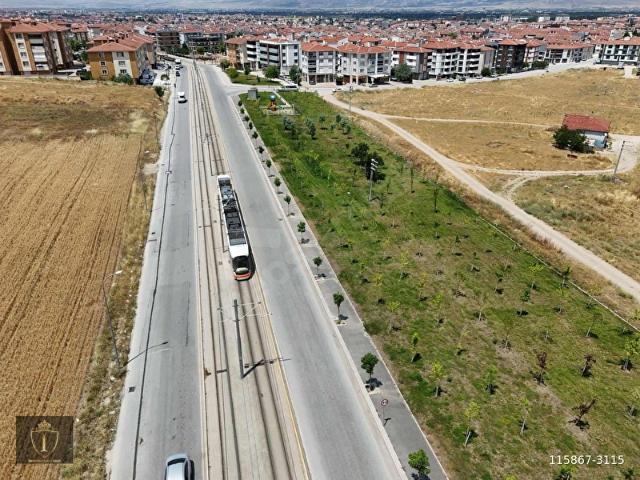 [ İMPARATOR ] YAŞAR KEMAL BLVR ÜZERİ SİTE İÇİ AKILLI EV SİSTEMİ