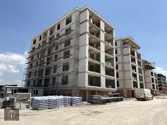 [ İMPARATOR ] 71 EVLER'DE SİTE İÇERİSİNDE ULTRA LÜKS 3+1 DAİRE