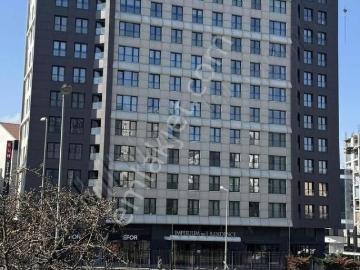 Talatpaşa, Kağıthane, Kağıthane, İstanbul ili, Marmara Bölgesi