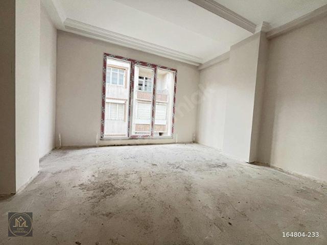 İMREN GAYRİMENKULDEN FEVZİ ÇAKMAK MH. 2+1 70 M2 2.KAT SIFR DAİRE