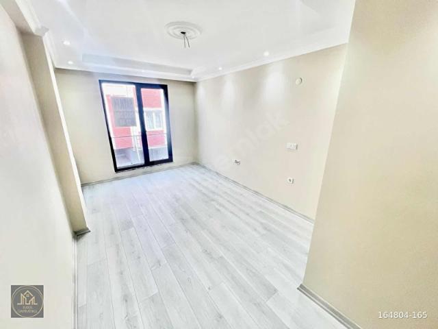 İMREN GAYRİMENKULDEN FEVZİ ÇAKMAK MH. 2+1 80 M2 ÖN CEPHE ARAKAT