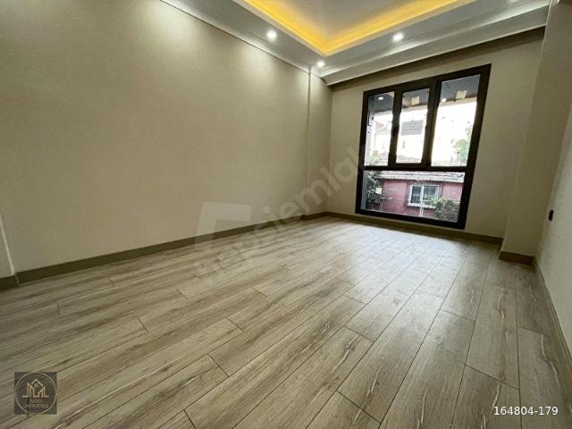 İMREN GAYRİMENKULDEN İNÖNÜ MH. 2+1 75 M2 OTOPARKLI YÜKSEK GİRİŞ