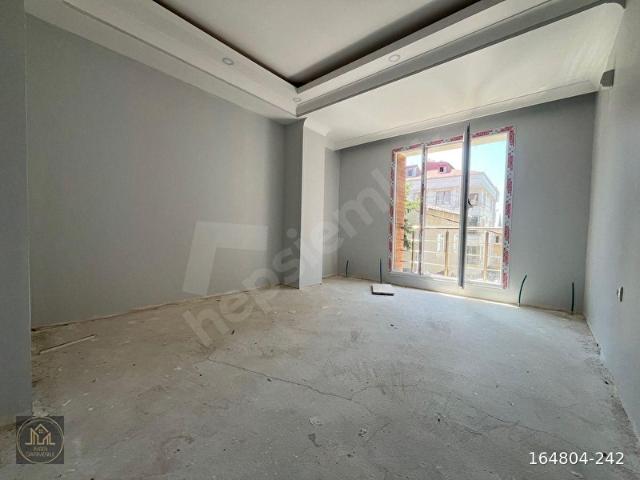 İMREN GAYRİMENKULDEN KANARYA MH. 2+1 85 M2 ARAKAT DAİRE TAPU MASRAFI YOK KREDİYE UYGUN