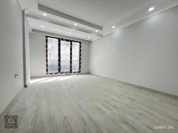 İMREN GAYRİMENKULDEN KEMALPAŞA MH. 2+1 85 M2 ÖN CEPHE LÜKS DAİRE