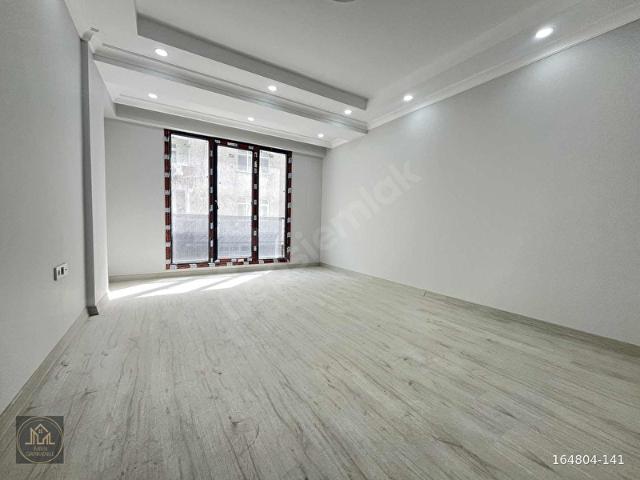 İMREN GAYRİMENKULDEN KEMALPAŞA MH. 2+1 85 M2 ÖN CEPHE LÜKS DAİRE
