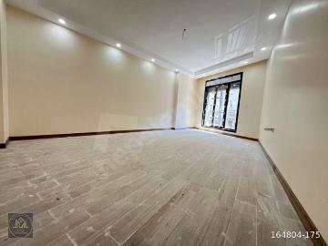 İMREN GAYRİMENKULDEN KEMALPAŞA MH. 2+1 85 M2 SIFIR YENİ BİNA 1.KAT DAİRE