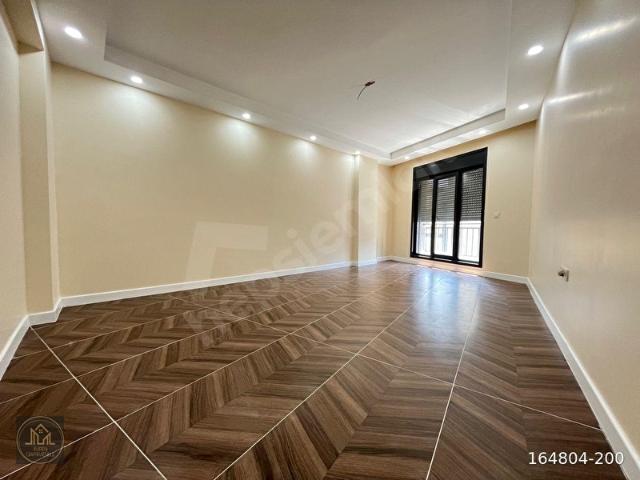 İMREN GAYRİMENKULDEN KİRALIK SEFAKÖY MERKEZDE KEMALPAŞA MH. SIFIR YENİ BİNA 2+1 80 M2 ARAKAT DAİRE