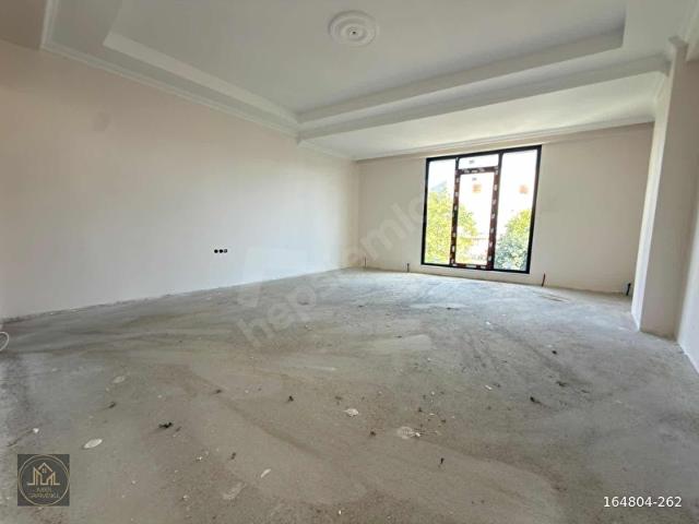 İMREN GAYRİMENKULDEN S.ÇEŞME MAHALLESİNDE 2+1 100 M2 LÜKS DAİRE