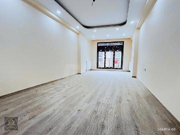 Hayırlı Caddesi, Sefaköy, Kartaltepe, Kartaltepe, Küçükçekmece, İstanbul ili, Marmara Bölgesi