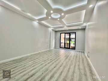 Yeşilova, Küçükçekmece, Küçükçekmece, İstanbul ili, Marmara Bölgesi