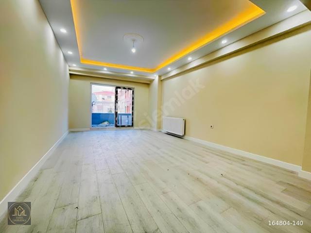 İMREN GAYRİMENKULDEN SATILIK GÜLTEPE MH. 2+1 95 M2 LÜKS DAİRE