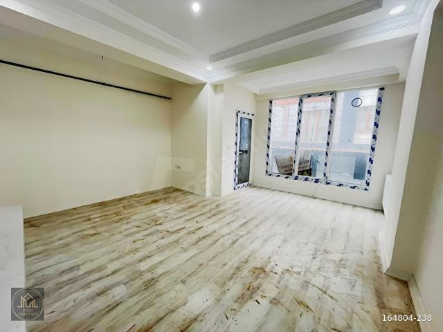 İMREN GAYRİMENKULDEN SATILIK SIFIR 2+1 75 M2 ARAKAT LÜKS DAİRE