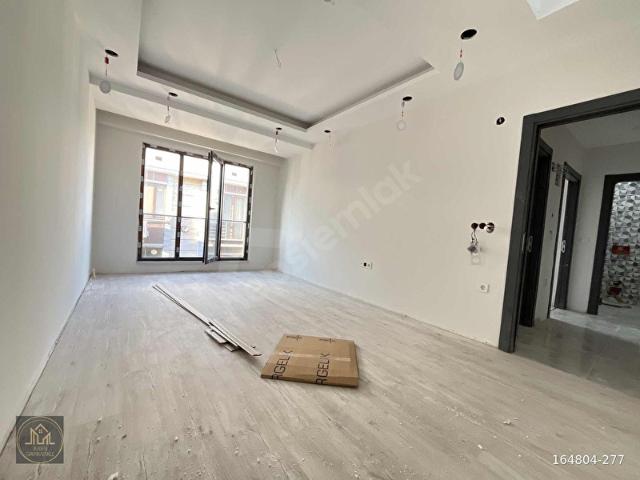 İMREN GAYRİMENKULDEN SEFAKÖY MERKEZDE 2+2 130 M2 SIFIR DUBLEKS