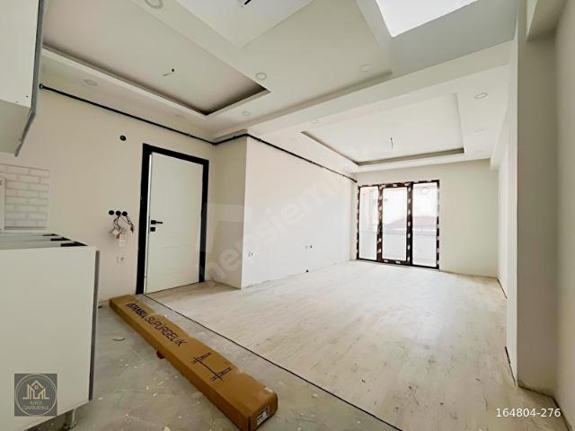İMREN GAYRİMENKULDEN SEFAKÖY MERKEZDE 4+2 180 M2 SIFIR DUBLEKS