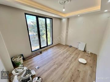 İMREN GAYRİMENKULDEN TEVFİKBEY MH. 2+1 75M2 K.OTOPARKLI Y.GİRİŞ