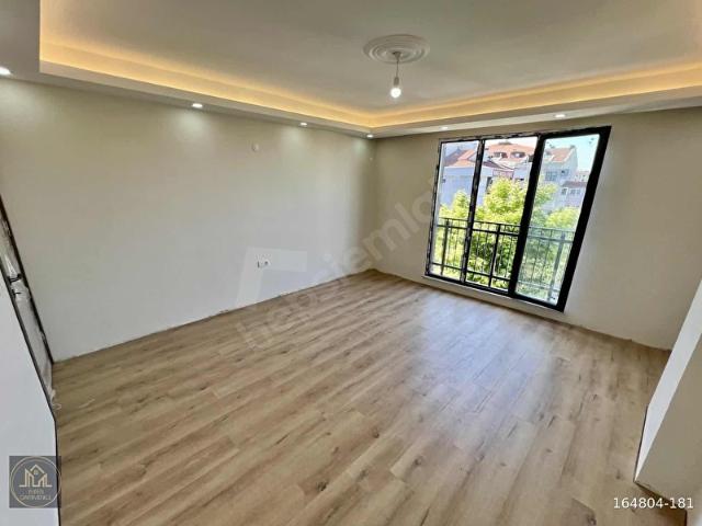 İMREN GAYRİMENKULDEN TEVFİKBEY MH. 2+1 90M2 OTOPARKLI LÜKS DAİRE