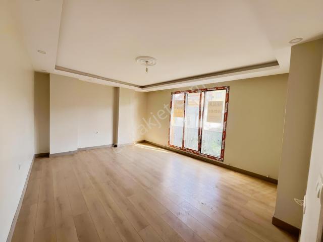 İmren Gayrimenkulden 2+1 90 M2 Sınıfn En Lüks Sıfır Özel Dairesi