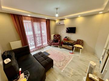 İmren Gayrimenkulden Fevzi Çakmak Mh. 3+1 Dubleks Daire