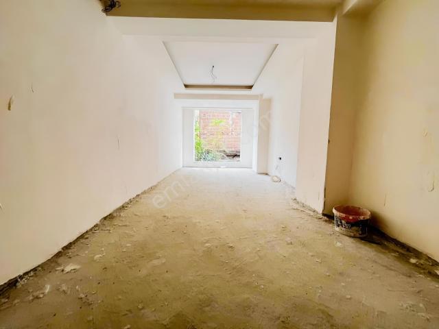 İmren Gayrimenkulden Kemalpaşa Mh. 2+1 85m2 Sıfır Balkonlu Daire