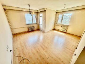 Bağlar Cd , Tınaztepe Mah , Seyranbağları Mahallesi, Çankaya, Ankara ili, İç Anadolu Bölgesi