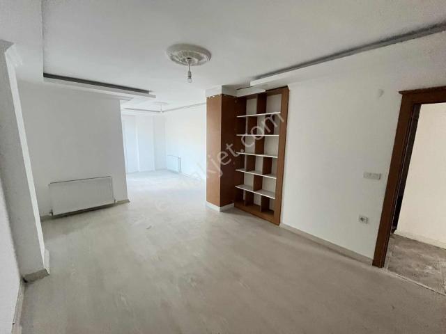 İmren Gayrimenkulden Kiralık 3+2 160 M2 Yeşilova Mh. Yeni Bina