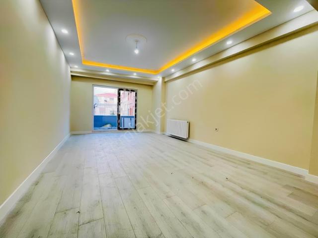 İmren Gayrimenkulden Satılık Gültepe Mh. 2+1 95 M2 Lüks Daire