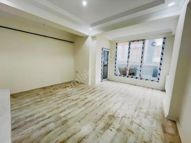 İmren Gayrimenkulden Satılık Sıfır 2+1 75 M2 Arakat Lüks Daire