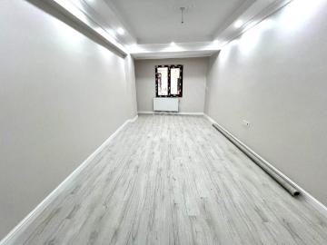 Sefaköy, Kartaltepe, Kartaltepe, Küçükçekmece, İstanbul ili, Marmara Bölgesi