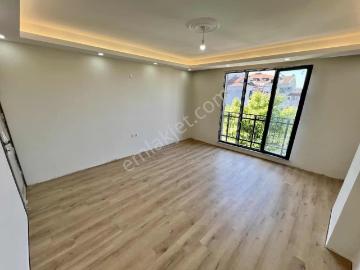 İmren Gayrimenkulden Tevfikbey Mh. 2+1 90m2 Otoparklı Lüks Daire