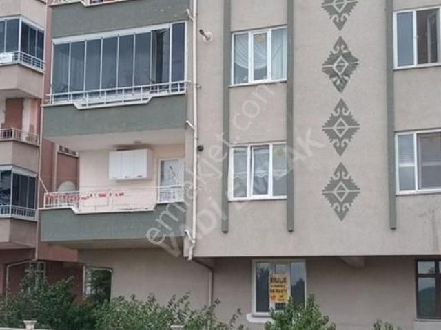 İmren Sitesi'nde Kiralık 2+1 Daire | Uygun Fiyatlı