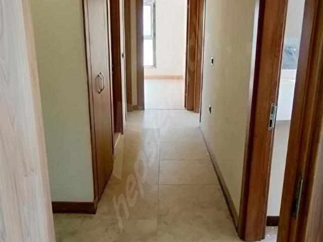 İNTEGRUM'DAN TOKİ İLİMTEPE 2. ETAPTA FIRSAT ARA KAT 2+1