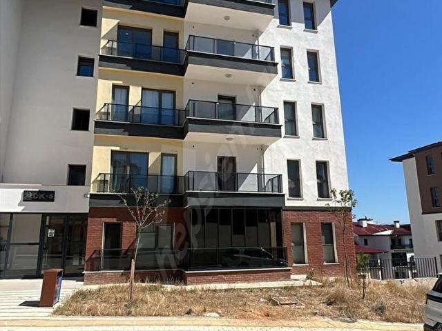 İNTEGRUM'DAN TOKİ İLİMTEPE 2. ETAPTA FIRSAT 2+1 ARA KAT