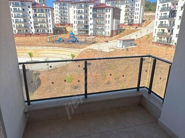 İNTEGRUM'DAN TOKİ İLİMTEPE 2. ETAPTA FIRSAT 2+1 EN ÜST KAT