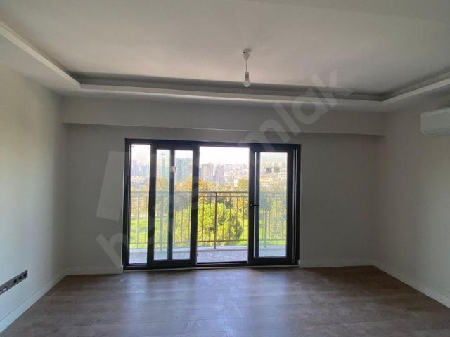 İNTER EMLAK TAN IRMAK PEARL RESİDENCE SATILIK 2+1 DAİRE