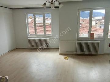 İntizam & Hocahasan 120m2
