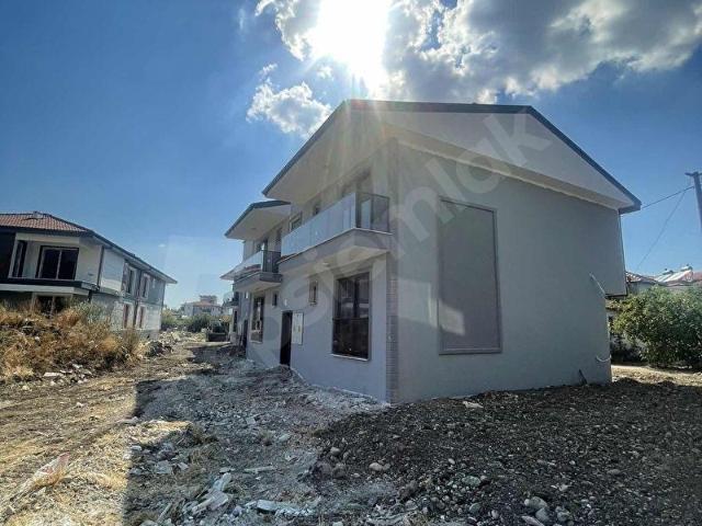 İNVEST48 GAYRİMENKULDEN SATILIK 2+1 DAİRE