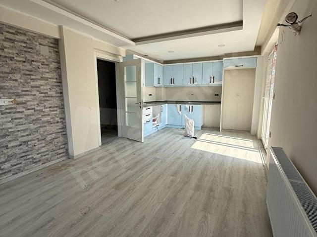 İNVEST EMLAKDAN SATILIK DAİRE