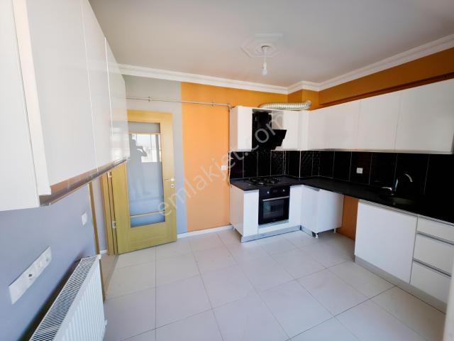 İnvestadan Çamlıcada Satılık 4+1 Dubleks Daire