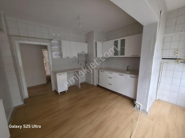 İnvestadan Espark Karşısı 2+1 Kiralık Daıre